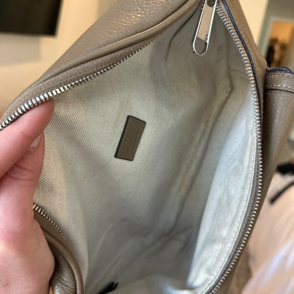 GUCCI - Picture 12 of 12